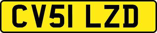 CV51LZD