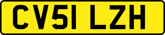 CV51LZH