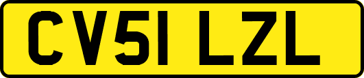 CV51LZL