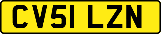 CV51LZN