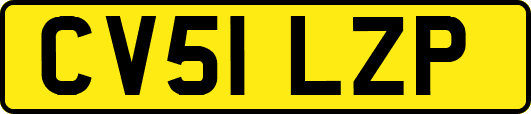 CV51LZP