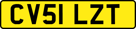 CV51LZT