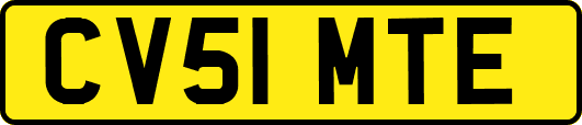 CV51MTE