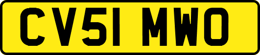 CV51MWO