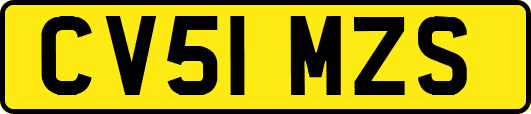 CV51MZS