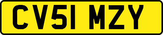 CV51MZY