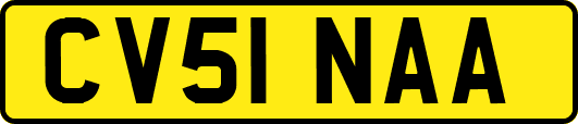 CV51NAA