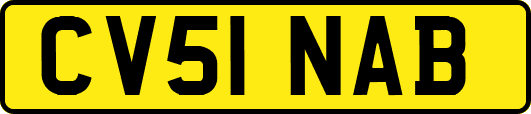 CV51NAB