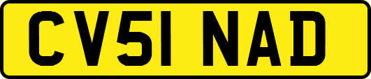 CV51NAD