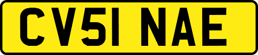 CV51NAE