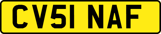 CV51NAF