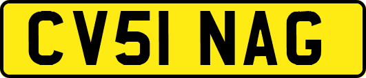 CV51NAG