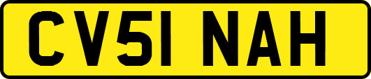 CV51NAH