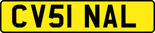 CV51NAL