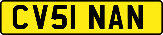 CV51NAN