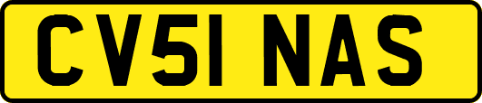 CV51NAS