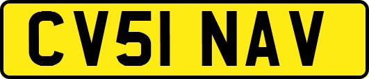 CV51NAV