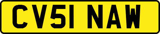 CV51NAW