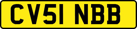 CV51NBB