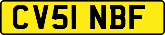 CV51NBF