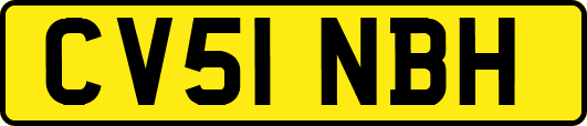 CV51NBH