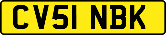 CV51NBK