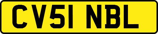 CV51NBL