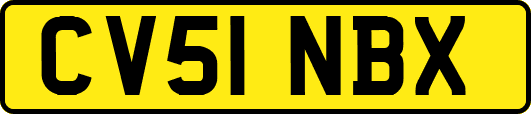 CV51NBX