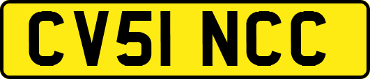 CV51NCC