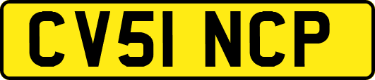 CV51NCP