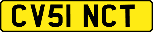 CV51NCT