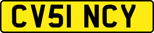 CV51NCY