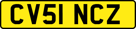 CV51NCZ