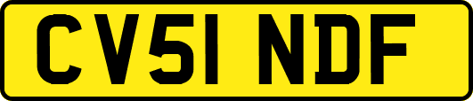 CV51NDF