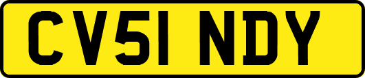 CV51NDY