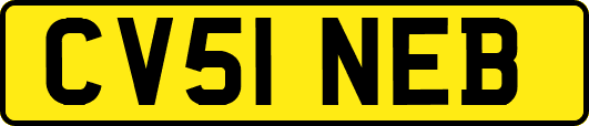 CV51NEB