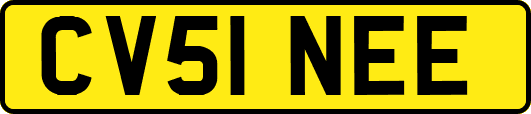 CV51NEE