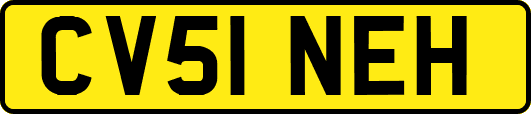 CV51NEH