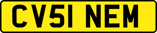 CV51NEM