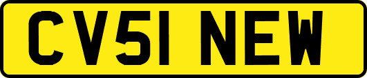 CV51NEW