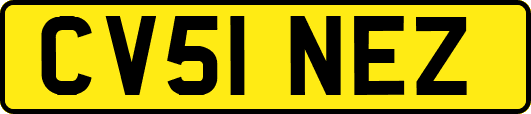 CV51NEZ