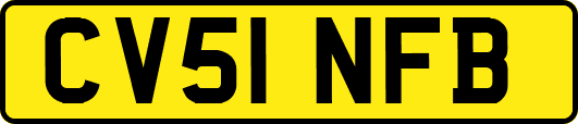 CV51NFB