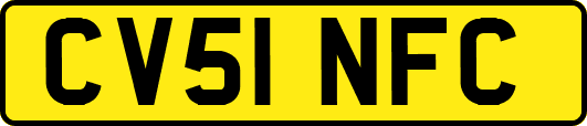CV51NFC