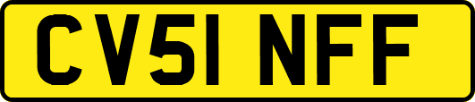 CV51NFF