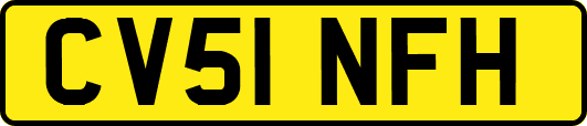 CV51NFH