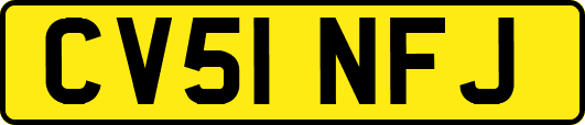 CV51NFJ