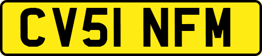 CV51NFM