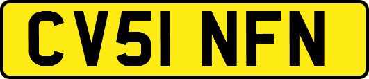 CV51NFN