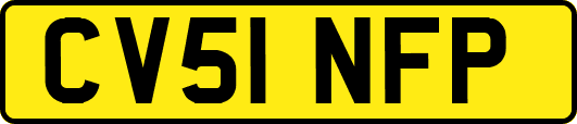CV51NFP