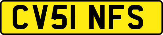 CV51NFS